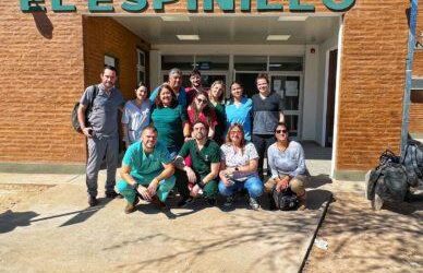asistencia_social_image64