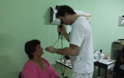 asistencia_social_image65