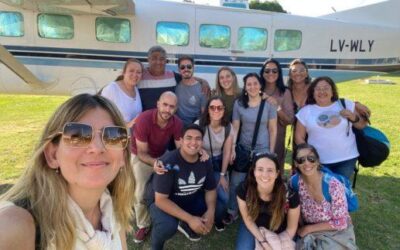 asistencia_social_image67