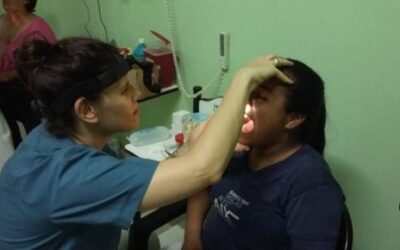 asistencia_social_image68