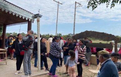 asistencia_social_image69