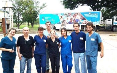 asistencia_social_image7