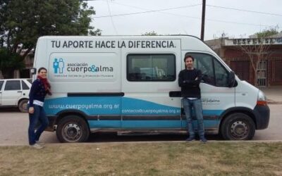 asistencia_social_image70
