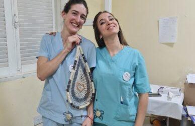 asistencia_social_image71