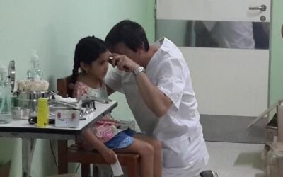 asistencia_social_image72