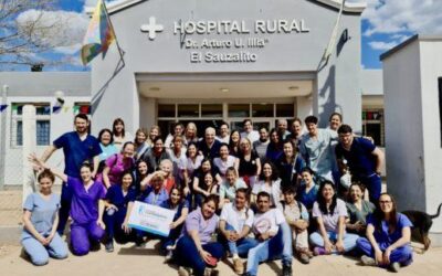 asistencia_social_image73