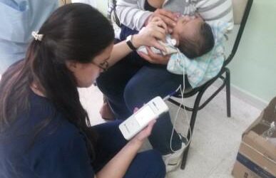 asistencia_social_image74