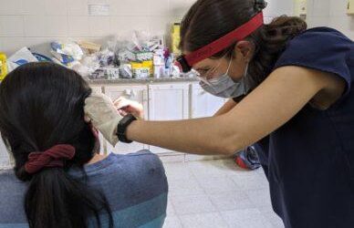 asistencia_social_image76