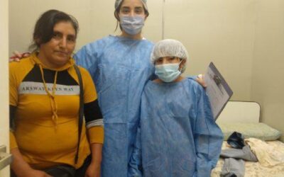asistencia_social_image77