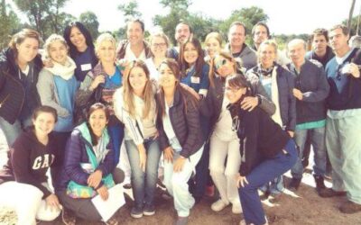 asistencia_social_image8