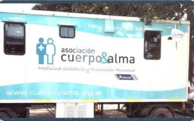 asistencia_social_image9
