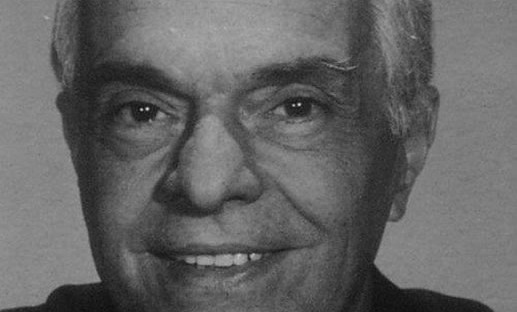El Profesor Dr. Juan Carlos Arauz nació el 4 de Noviembre de 1921. Graduado en la Universidad de Buenos Aires en 1940, inició allí una […]