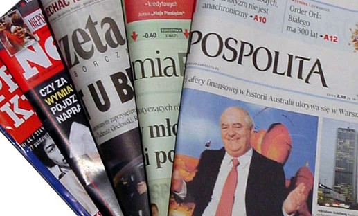 Noticias Nacionales e Internacionales:   – Buenos Aires – Argentina – Diario La Nacion – 24 de Septiembre 2018: Volver a Oir –  historias emocionantes […]