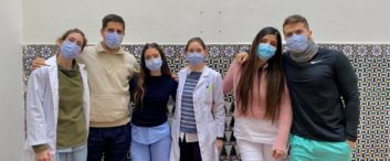 Selección Examen Residencia 2024  Medicos Residentes, Julio 2021 1 – Ingreso y Selección al Programa de Residencia en ORL de la Fundación Arauz La residencia médica […]